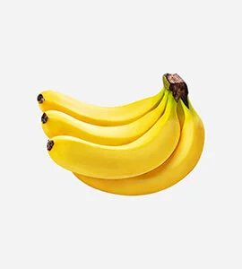 Bananae